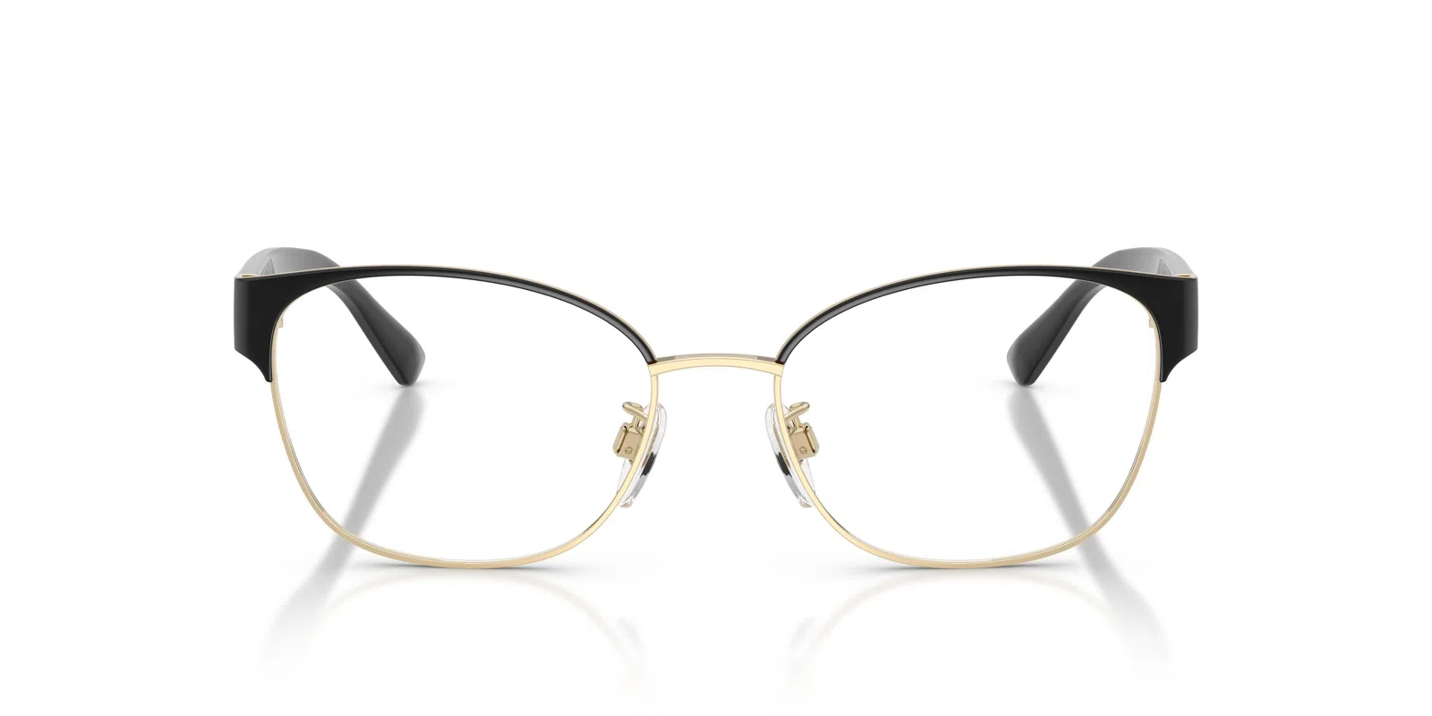 Ralph Lauren 5137 Eyeglasses - view 13
